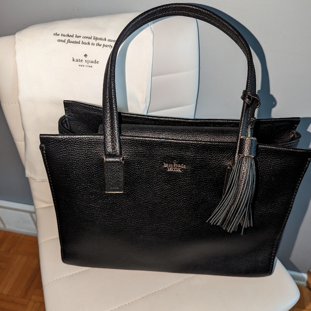 Kate Spade purse